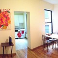 Room for rent in Upper West Side #9