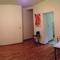 Room for rent in Upper West Side #1
