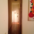 Room for rent in Upper West Side #3