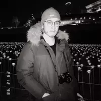 35123862 657393551280213 5209867910700335104 n %281%29