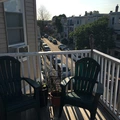Room for rent in Dorchester #7