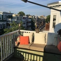 Room for rent in Dorchester #8