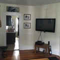Room for rent in Dorchester #12