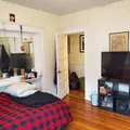 Room for rent in Dorchester #1