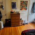 Room for rent in Dorchester #2