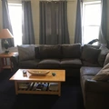 Room for rent in Dorchester #11