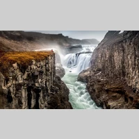 Looking for a roommate in Jersey City / Hoboken, Staten Island, Queens, Brooklyn, Manhattan - New York