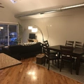 Room for rent in Lower West Side #3