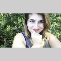 Looking for a roommate in Queens, Brooklyn, Manhattan - New York