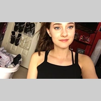 Looking for a roommate in North Dfw - Dallas