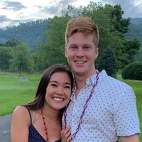 Looking for a roommate in Manhattan - New York