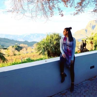 Looking for a roommate in Miami Dade, Miami Beach, Miami - Miami