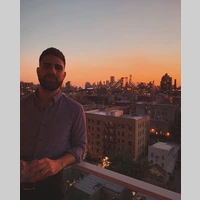 Looking for a roommate in Queens, Brooklyn, Manhattan - New York