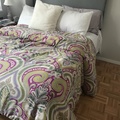 Room for rent in Midtown #2