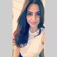 Looking for a roommate in Queens, Brooklyn, Manhattan - New York