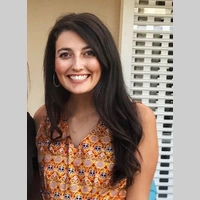 Looking for a roommate in Manhattan - New York