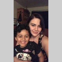 Looking for a roommate in Arlington, Forth Worth, Ne Dallas - Dallas