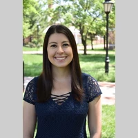 Looking for a roommate in Manhattan - New York