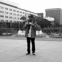 Looking for a roommate in The Bronx, Staten Island, Queens, Brooklyn, Manhattan - New York