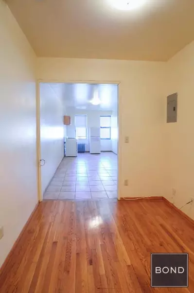 1 bedroom apartment for rent in Upper East Side - Manhattan, New York