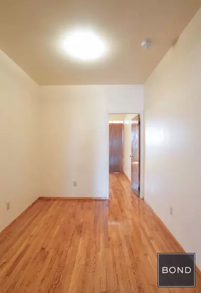 1 bedroom apartment for rent in Upper East Side - Manhattan, New York