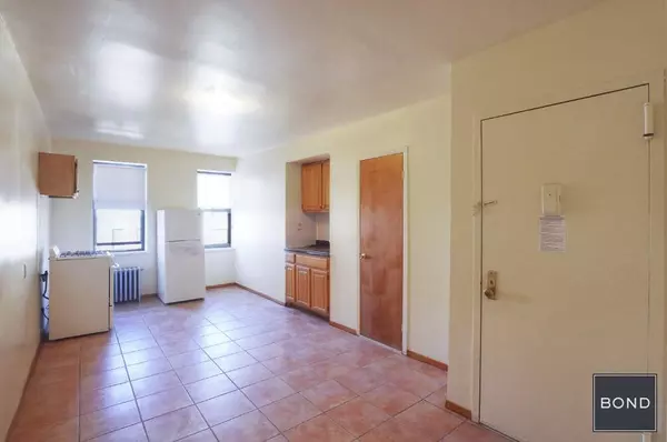 1 bedroom apartment for rent in Upper East Side - Manhattan, New York
