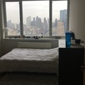 Room for rent in Midtown West #1