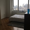 Room for rent in Midtown West #2