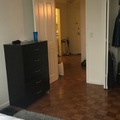 Room for rent in Midtown West #3