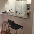 Room for rent in Midtown West #5