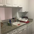Room for rent in Midtown West #8