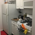 Room for rent in Midtown West #7