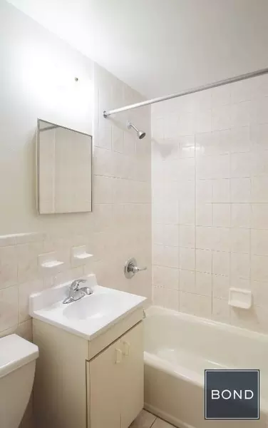 1 bedroom apartment for rent in East Harlem - Manhattan, New York