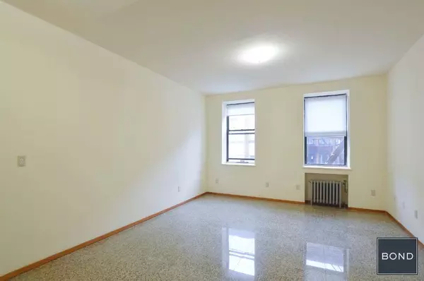 1 bedroom apartment for rent in East Harlem - Manhattan, New York
