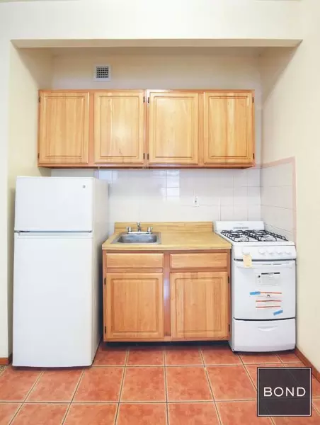 1 bedroom apartment for rent in East Harlem - Manhattan, New York