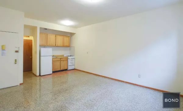 1 bedroom apartment for rent in East Harlem - Manhattan, New York