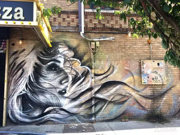 1 bedroom apartment for rent in Bushwick - Brooklyn, New York