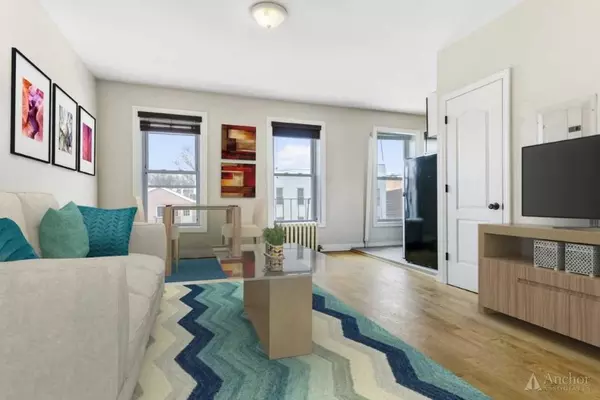 1 bedroom apartment for rent in Bushwick - Brooklyn, New York