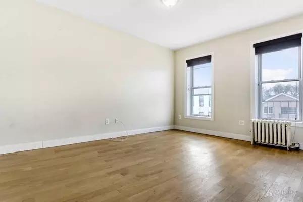1 bedroom apartment for rent in Bushwick - Brooklyn, New York