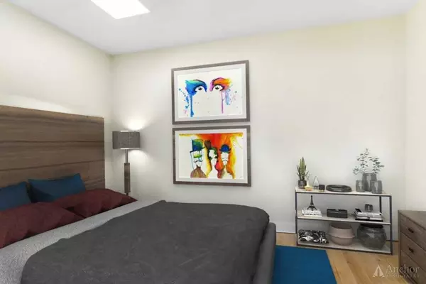 1 bedroom apartment for rent in Bushwick - Brooklyn, New York