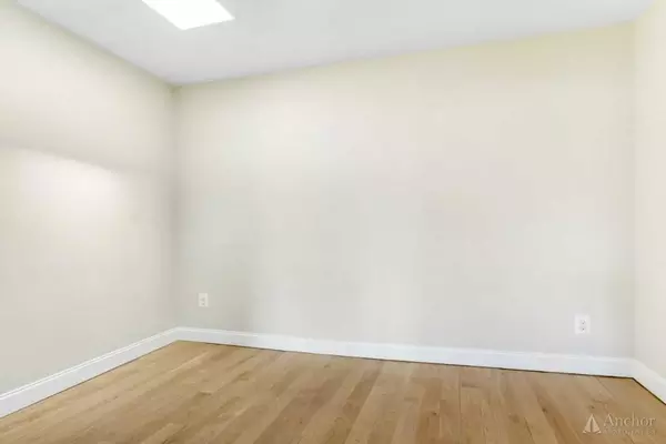 1 bedroom apartment for rent in Bushwick - Brooklyn, New York