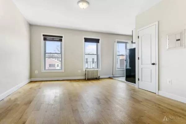 1 bedroom apartment for rent in Bushwick - Brooklyn, New York