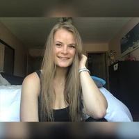 Looking for a roommate in Southwest Side - Chicago