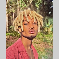 Looking for a roommate in Miami Beach, Miami, Broward County - Miami