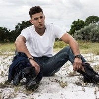 Looking for a roommate in Miami Dade, Miami Beach, Miami - Miami