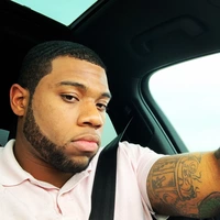 Looking for a roommate in South Austin, West Austin, East Austin, North Austin, North Central Austin, South Central Austin, Central Austin - Austin