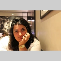 Looking for a roommate in Miami - Miami