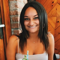 Facetune 17 08 2019 18 15 51