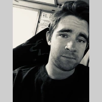 Looking for a roommate in Jersey City / Hoboken, The Bronx, Staten Island, Queens, Brooklyn, Manhattan - New York