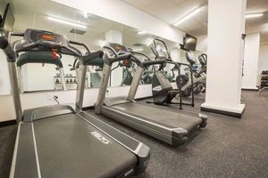 1 bedroom apartment for rent in Financial District - Manhattan, New York